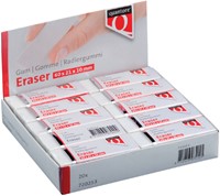 GUM QUANTORE 60X21X10MM-2