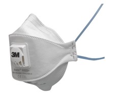 Stofmaskers