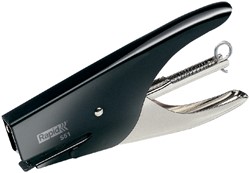 NIETTANG RAPID CLASSIC S51 12 VEL ZWART