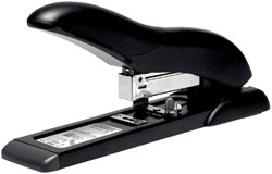 NIETMACHINE RAPID FASHION HEAVY DUTY HD70 70 VEL ZWART