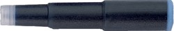 INKTPATROON CROSS KONINGSBLAUW