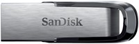 USB STICK 3.0 SANDISK CRUZER ULTRA FLAIR USB-A 64GB