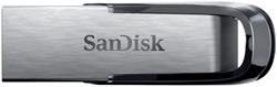 USB STICK 3.0 SANDISK CRUZER ULTRA FLAIR USB-A 32GB