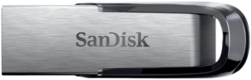 USB STICK 3.0 SANDISK CRUZER ULTRA FLAIR USB-A 32GB