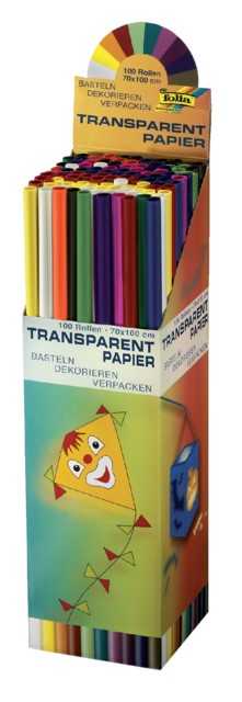 Vliegerpapier