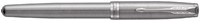 VULPEN PARKER SONNET STAINLESS STEEL CT FIJN-3