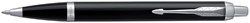 BALPEN PARKER IM BLACK CT MEDIUM