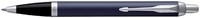 BALPEN PARKER IM BLUE CT MEDIUM
