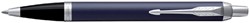 BALPEN PARKER IM BLUE CT MEDIUM