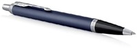 BALPEN PARKER IM BLUE CT MEDIUM-2