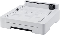 PAPIERLADE KYOCERA PF-5110