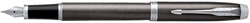 VULPEN PARKER IM DARK ESPRESSO CT MEDIUM