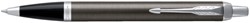 BALPEN PARKER IM DARK ESPRESSO CT MEDIUM