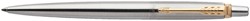 BALPEN PARKER JOTTER STAINLESS STEEL GT MEDIUM