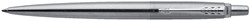 BALPEN PARKER JOTTER STAINLESS STEEL CT MEDIUM