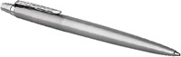 BALPEN PARKER JOTTER STAINLESS STEEL CT MEDIUM-2