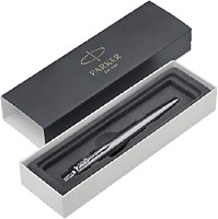 BALPEN PARKER JOTTER STAINLESS STEEL CT MEDIUM-1