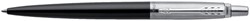 BALPEN PARKER JOTTER BOND STREET BLACK CT MEDIUM