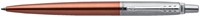 BALPEN PARKER JOTTER CHELSEA ORANGE CT MEDIUM