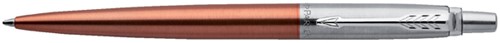 BALPEN PARKER JOTTER CHELSEA ORANGE CT MEDIUM