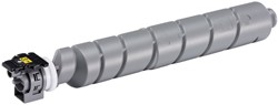OPVANGBAK TONER KYOCERA WT-8500