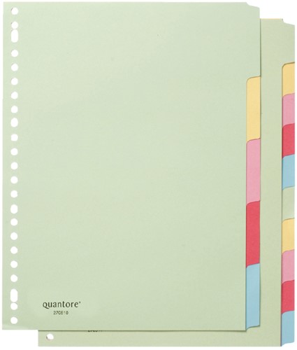 TABBLADEN QUANTORE 23-GAATS 5-DELIG ASSORTI KARTON-2