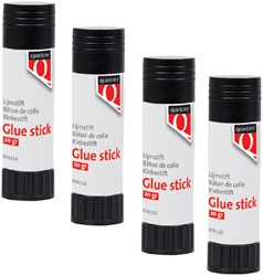LIJMSTIFT QUANTORE 20GR