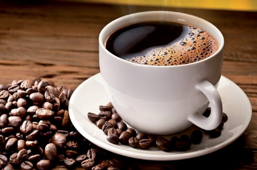 KOFFIE DOUWE EGBERTS BONEN MELANGE ROOD 3KG-2