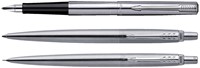 BALPEN PARKER JOTTER STAINLESS STEEL CT MEDIUM-3