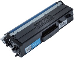TONER BROTHER TN-421C BLAUW