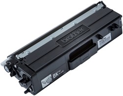 TONER BROTHER TN-423BK ZWART