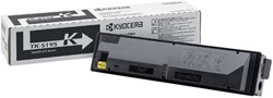 TONER KYOCERA TK-5195K ZWART