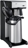 KOFFIEZETAPPARAAT BRAVILOR TH ZONDER AIRPOT-3