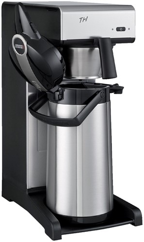 KOFFIEZETAPPARAAT BRAVILOR TH ZONDER AIRPOT-3