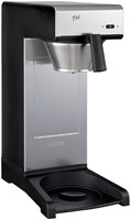 KOFFIEZETAPPARAAT BRAVILOR TH ZONDER AIRPOT-2