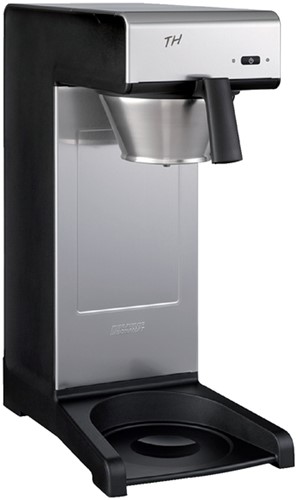 KOFFIEZETAPPARAAT BRAVILOR TH ZONDER AIRPOT-2