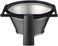KOFFIEZETAPPARAAT BRAVILOR TH ZONDER AIRPOT-3