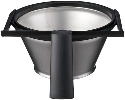 KOFFIEZETAPPARAAT BRAVILOR TH ZONDER AIRPOT-3