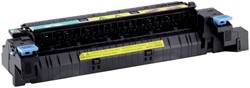 MAINTENANCE KIT HP CE515A