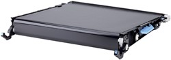 TRANSFER KIT HP CE516A