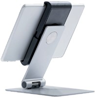 TABLETHOUDER DURABLE VOOR BUREAU OF TAFEL-3