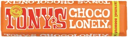 CHOCOLADE TONY'S CHOCOLONELY KARAMEL ZEEZOUT REEP 47GR