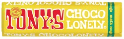 Tony Choccolony