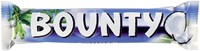 SNOEP BOUNTY REEP 24X57 GRAM-3