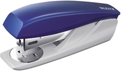 NIETMACHINE LEITZ NEXXT KLEIN MODEL 25 VEL BLAUW