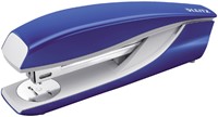 NIETMACHINE NEXXT METALEN FULL-STRIP 40 VEL BLAUW