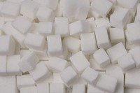 SUIKERKLONTJES VAN GILSE MIDI 750GRAM-1