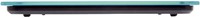BRIEFWEGER MAUL GLOSS TOT 5000 GRAM GLAZEN PLATEAU INCLUSIEF BATTERIJ WIT-3