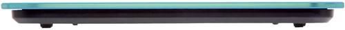 BRIEFWEGER MAUL GLOSS TOT 5000 GRAM GLAZEN PLATEAU INCLUSIEF BATTERIJ WIT-3