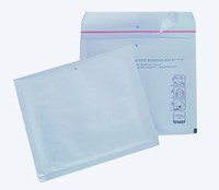 CD ENVELOP QUANTORE LUCHTKUSSEN 175X200MM WIT 5 STUKS-2